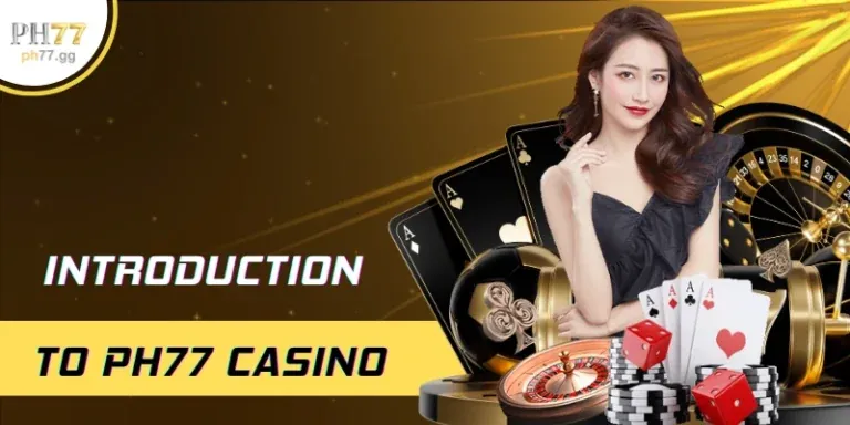 Chiến lược thắng lớn tại casino trực tuyến one789 link
