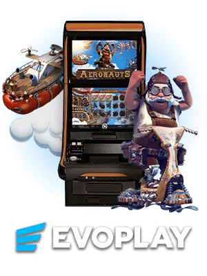 Bắn Cá Thần Tài One789 Link