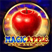 Minh họa biểu mẫu liên hệ one789 link