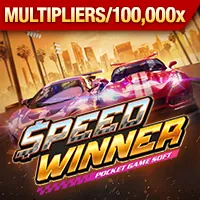 Hỗ trợ Trực tuyến one789 link