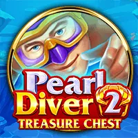 Roulette Trực Tuyến tại one789 link