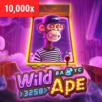 Blackjack Trực Tuyến tại one789 link