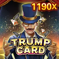 Hoàn trả thể thao và casino cao nhất one789 link