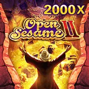 Minh họa các loại cookie cần thiết