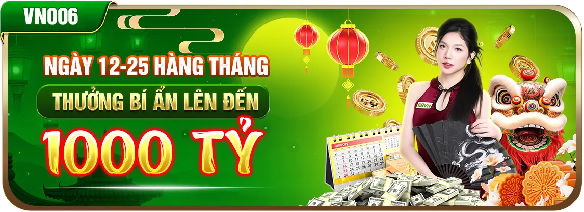 Thưởng nạp lại hàng ngày one789 link