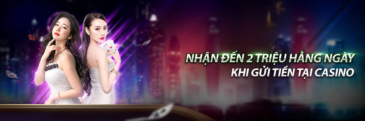 Bí quyết chơi nổ hũ tại one789 link