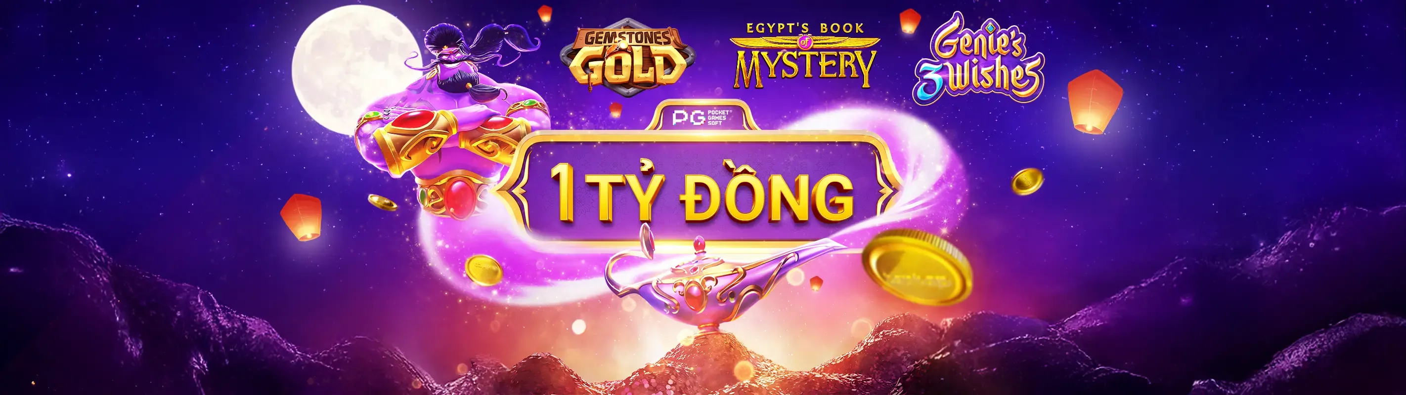Thế giới casino trực tuyến đa dạng tại one789 link