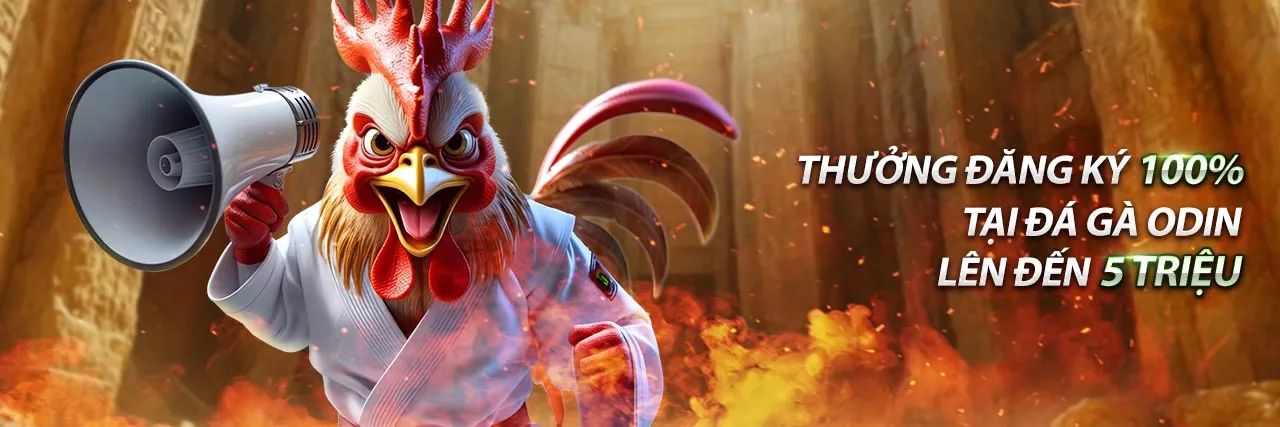 Giới thiệu bạn bè one789 link