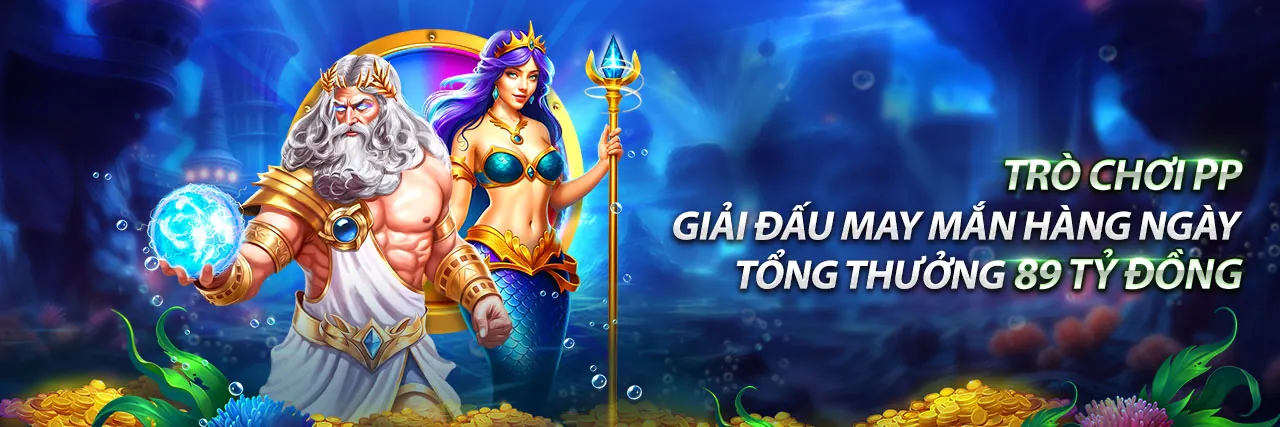 Hoàn trả casino one789 link