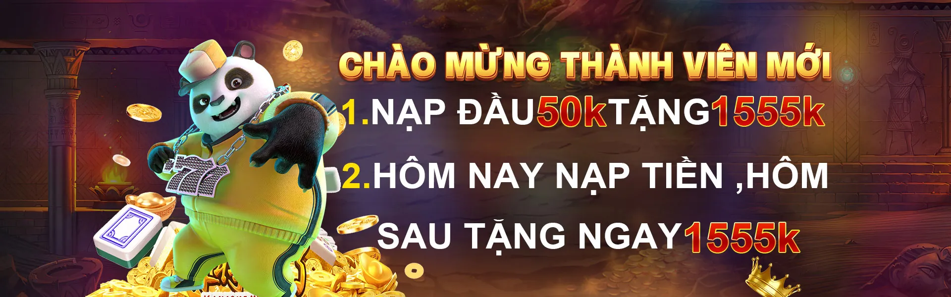 Tài nguyên one789 link: Hướng dẫn chơi game và ưu đãi mới nhất