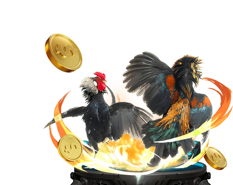 Đá gà trực tuyến one789 link