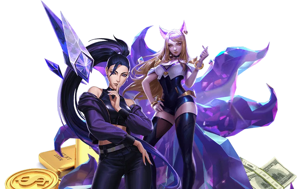 Khuyến mãi sinh nhật thành viên one789 link