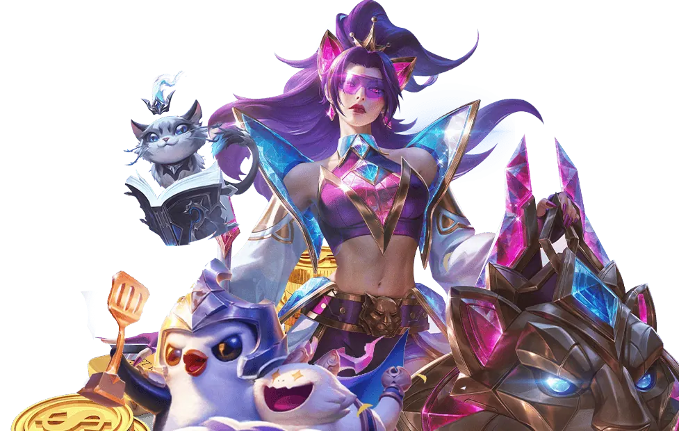 Game dân gian one789 link