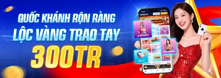 Tin tức giải đấu bóng đá one789 link