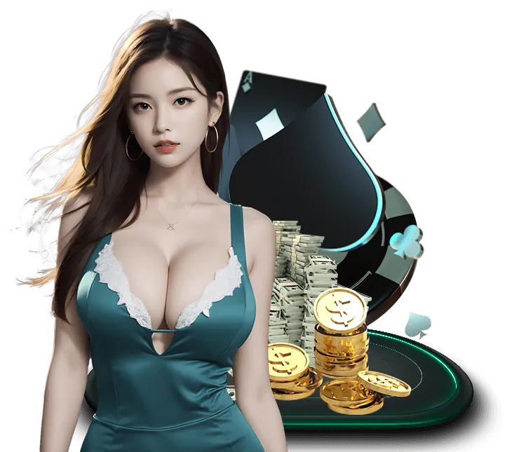 Casino trực tuyến one789 link
