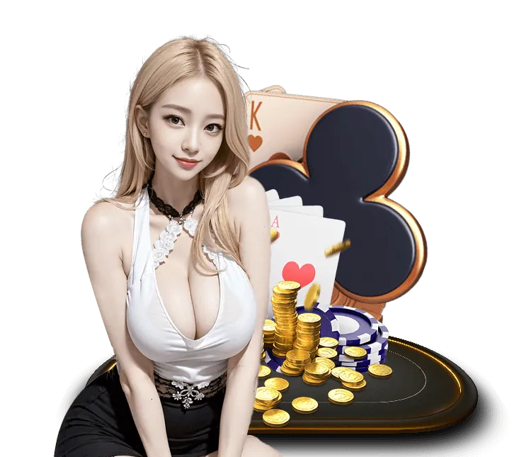Người chơi trúng Jackpot lớn tại sòng bạc one789 link