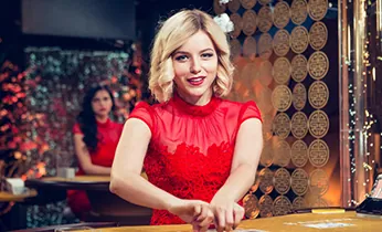 Chọn khuyến mãi one789 link