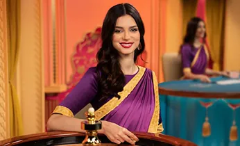 Bắn Cá Vua Biển One789 Link